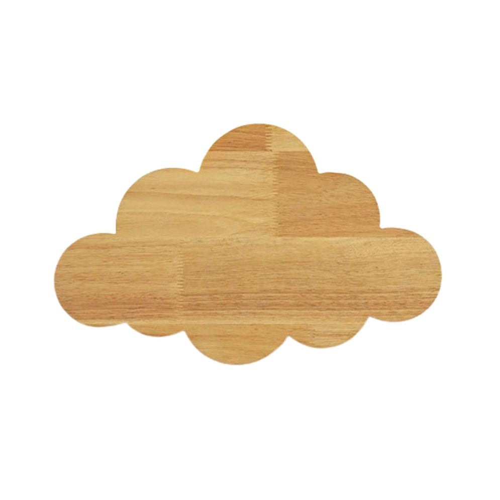 Applique Murale LED minimaliste pour Enfants - Lumiine
