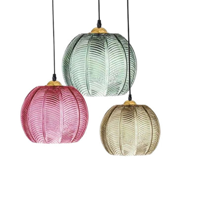 Applique en Forme de Ballon Colorés (Plusieurs Couleurs) - lumiine

