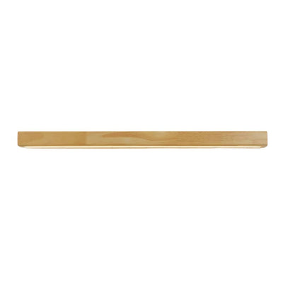 Applique Led pour Miroir en Bois Botimi - Lumiine