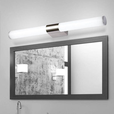 Applique Moderne pour Tableau ou Miroir à Led Botimi - Lumiine
