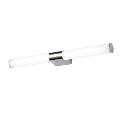 Applique Moderne pour Tableau ou Miroir à Led Botimi - Lumiine