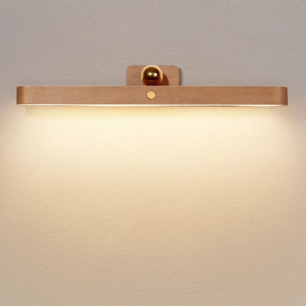 Applique Murale D’intérieur Haute Qualité avec Chargeur USB - Lumiine