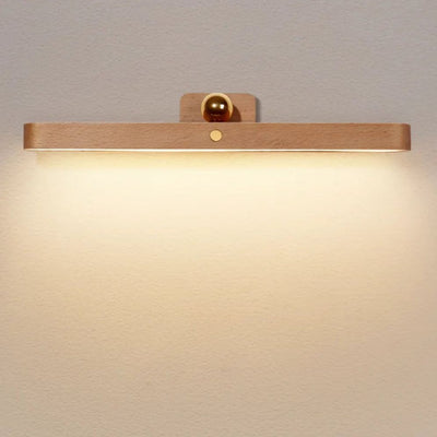 Applique Murale D’intérieur Haute Qualité avec Chargeur USB - Lumiine