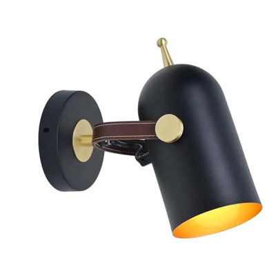 Applique Murale D’intérieur Led Moderne - Lumiine