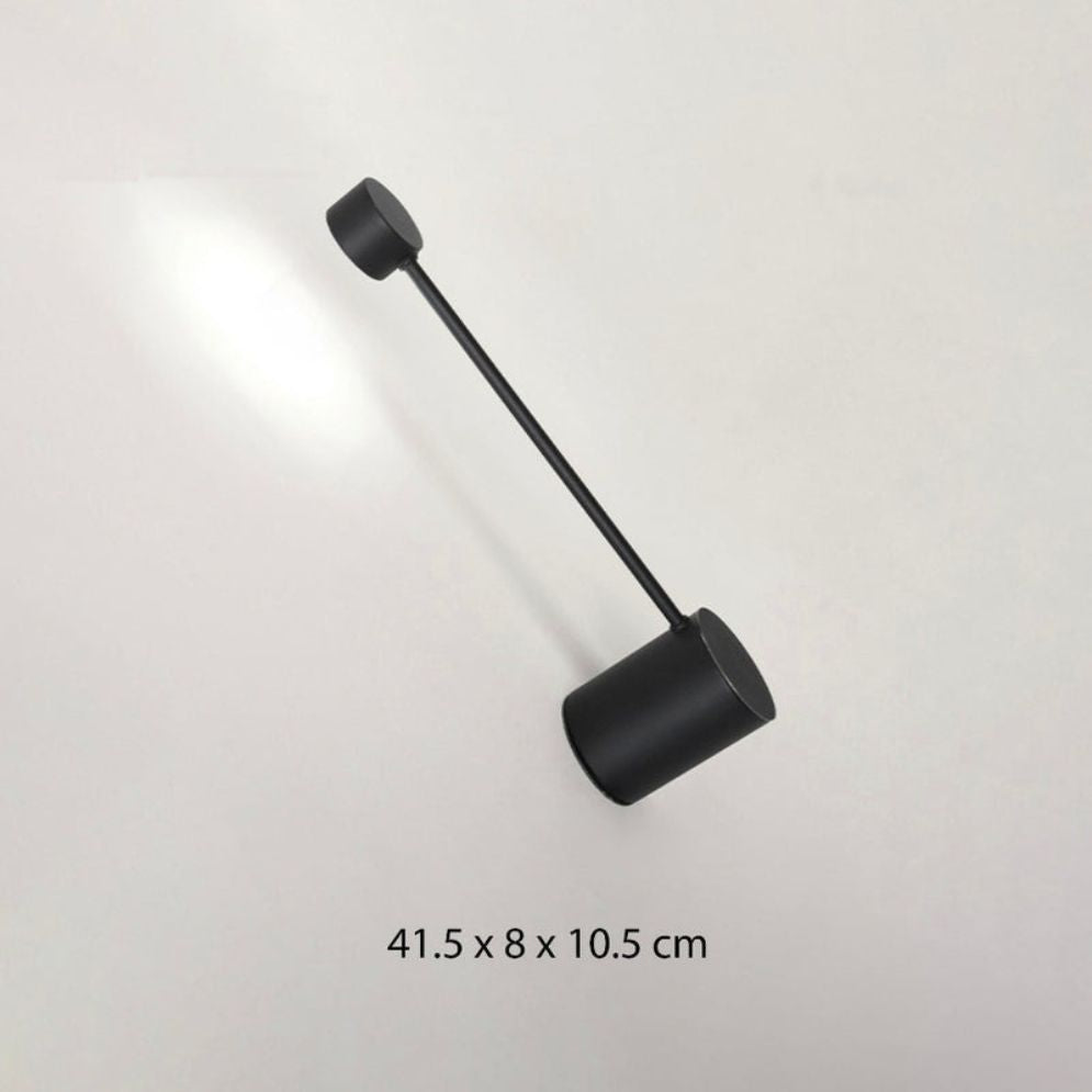 Applique Murale D'intérieur Led Moderne - Lumiine