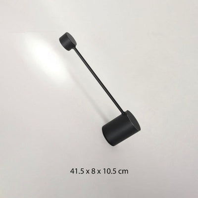 Applique Murale D'intérieur Led Moderne - Lumiine