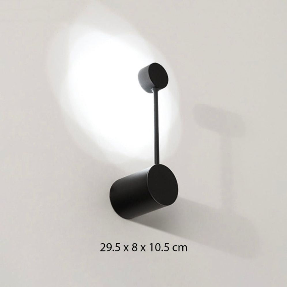 Applique Murale D'intérieur Led Moderne - Lumiine