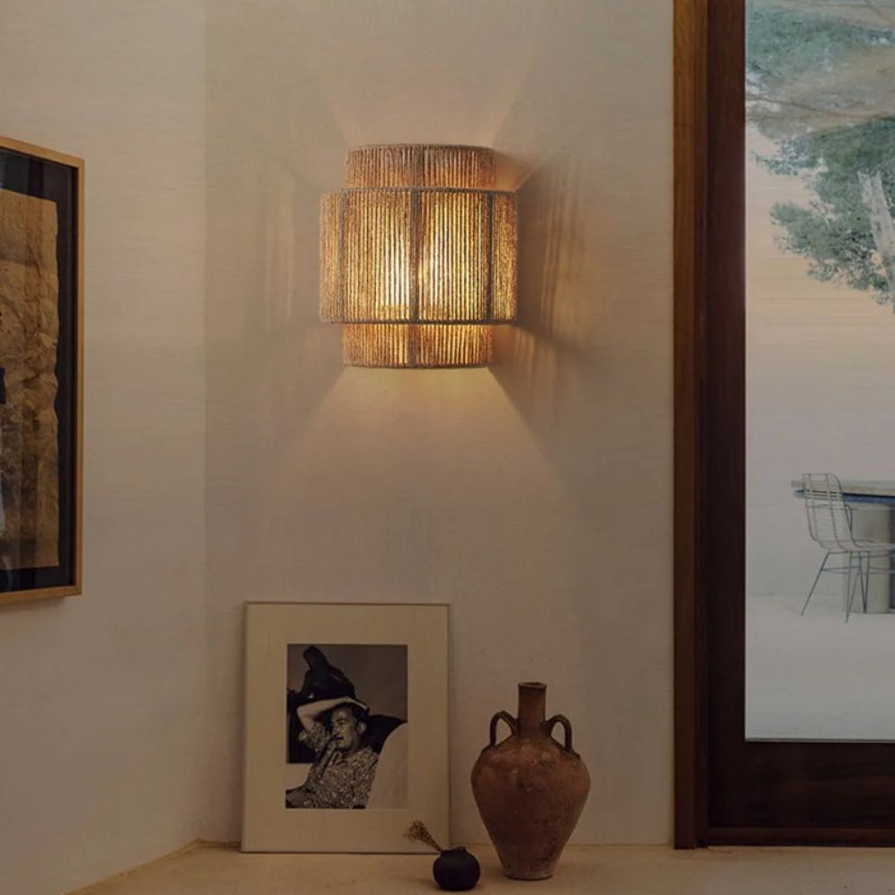 Applique Murale Led Lampes Lumières D'intérieur Éclairage D'escalier - Lumiine