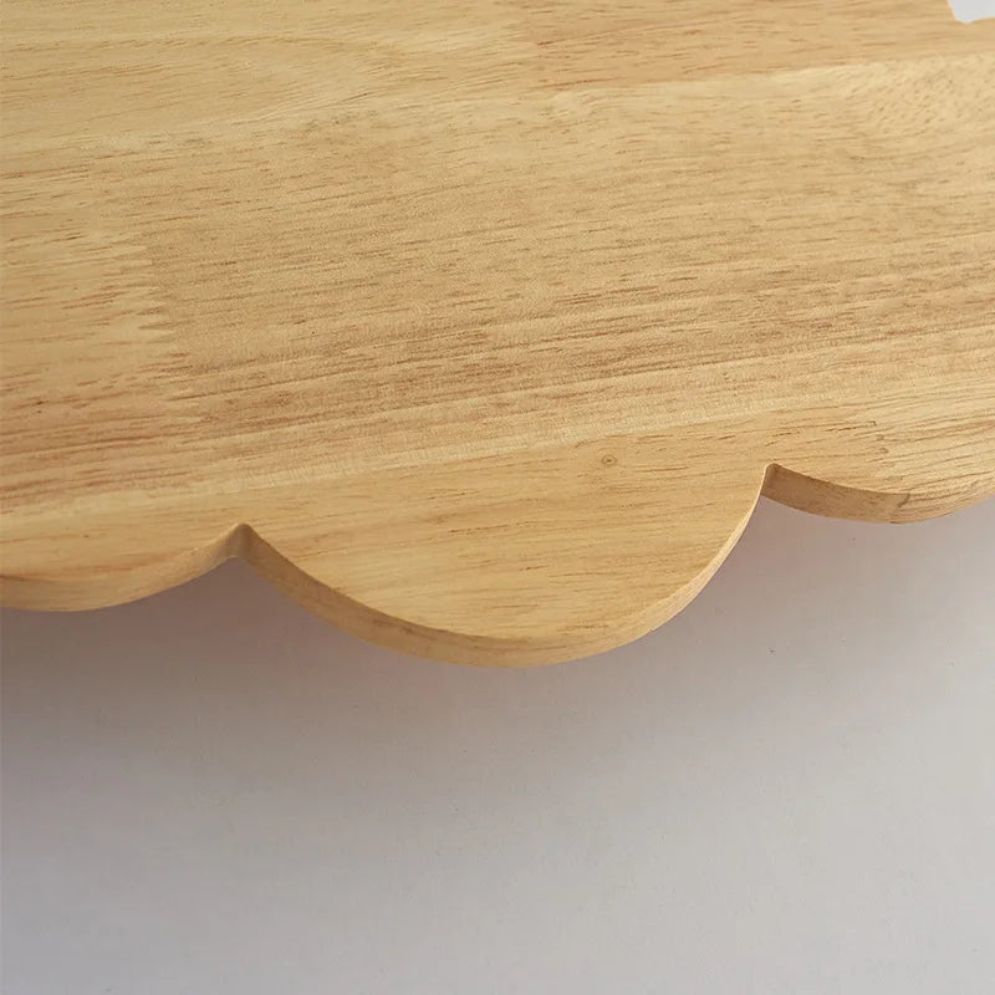 Applique Murale LED Minimaliste pour Enfants