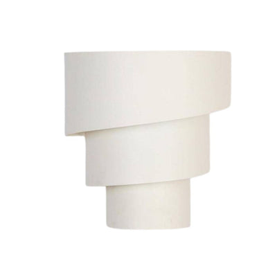 Applique Murale Minimaliste Macaron Nordique Décoration - Lumiine

