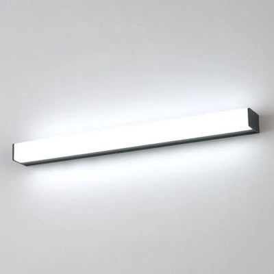 Applique Murale pour Miroirs de Salle de Bains - Lumiine