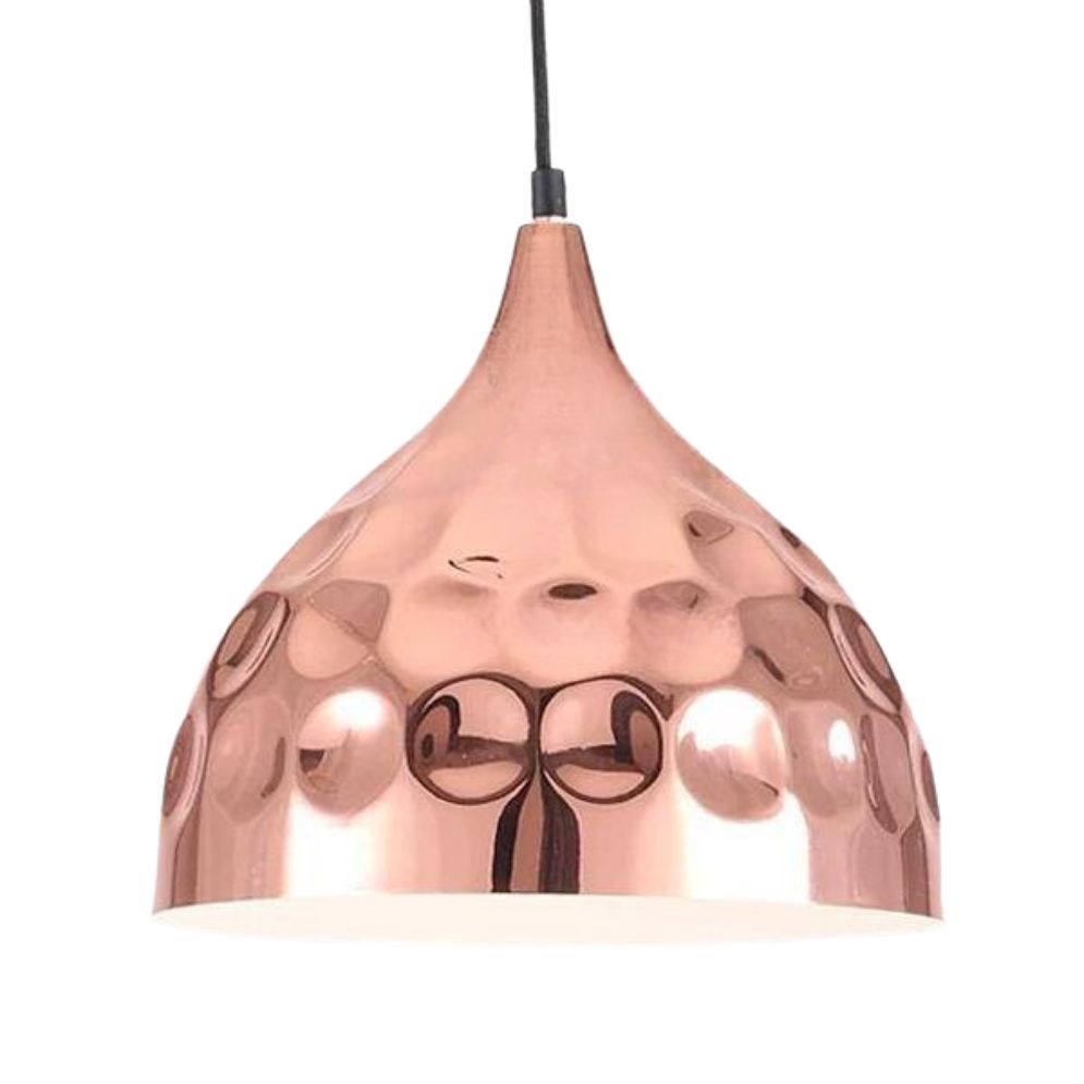 Suspension Vintage Rétro Edison Loft Intérieur - Lumiine