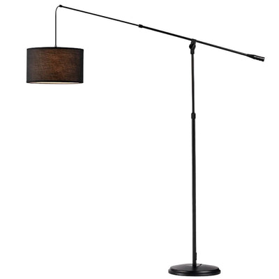 Lampadaire à Led Décoratif pour Intérieur et Ambiance Lumineuse - Lumiine