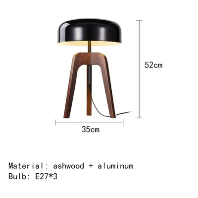 Lampadaire Led Design Lampe en Boule Changeable Lamp