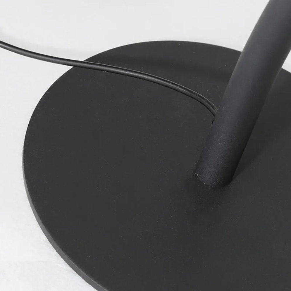 Lampadaire Led Moderne Intensité Variable et Télécommande - Lumiine
