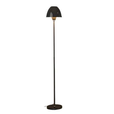Lampadaire Moderne Minimaliste Design Nordique avec Interrupteur
