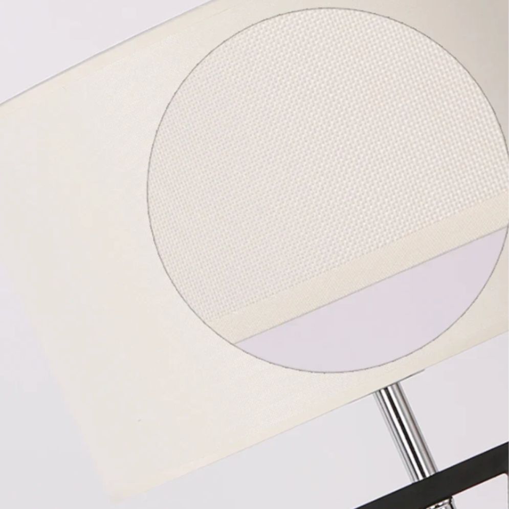 Lampadaire Nordique Moderne Minimaliste avec Lumière Led Créatif - Lumiine