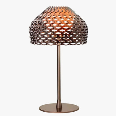 Lampe de Bureau Design Luxe Italien - Lumiine