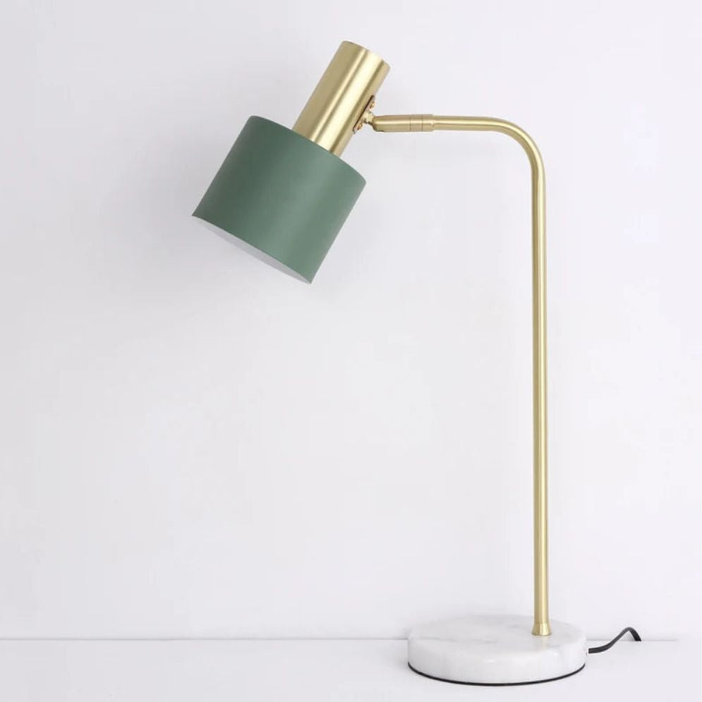 Lampe de Bureau Led pour le Bureau à la Maison - Lumiine