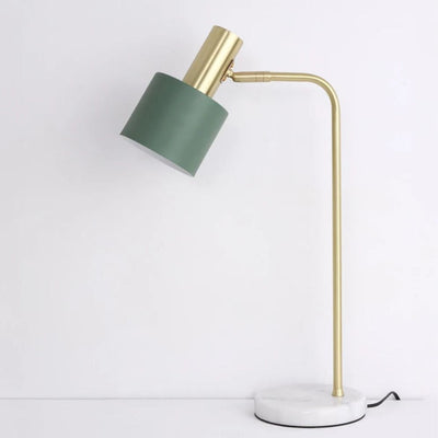 Lampe de Bureau Led pour le Bureau à la Maison - Lumiine