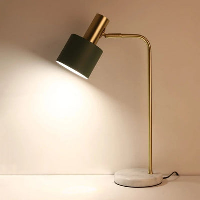 Lampe de Bureau Led pour le Bureau à la Maison - Lumiine