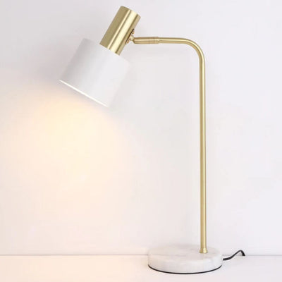 Lampe de Bureau Led pour le Bureau à la Maison - Lumiine