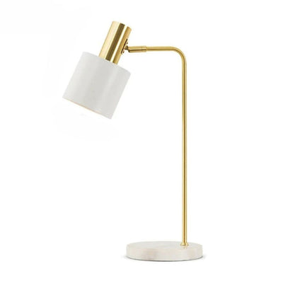 Lampe de Bureau Led pour le Bureau à la Maison - Lumiine