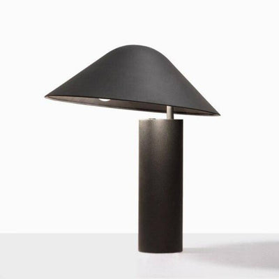 Lampe de Chevet Design Luxe Plusieurs Couleurs - Lumiine