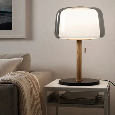Lampe de Chevet Moderne pour Intérieur Élégant