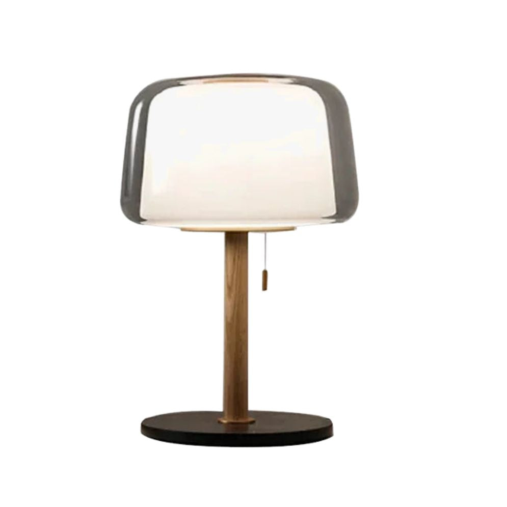 Lampe de Chevet Moderne pour Intérieur Élégant