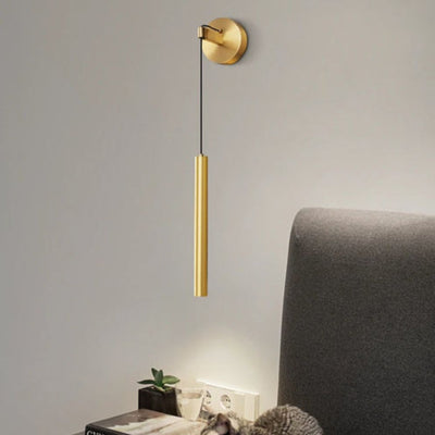 Lampe Murale Led Design Nordique Moderne Décorative - Lumiine
