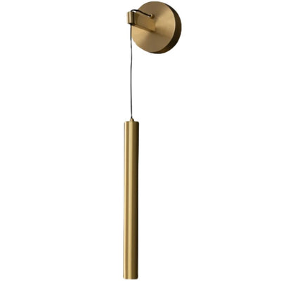 Lampe Murale Led Design Nordique Moderne Décorative - Lumiine