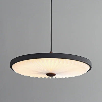 Lustre de Luxe Pendentif Éclairage Décorations Luminaire - Lumiine