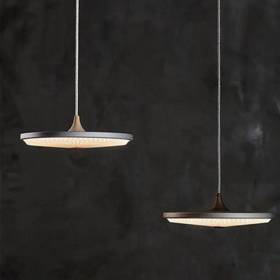 Lustre de Luxe Pendentif Éclairage Décorations Luminaire - Lumiine