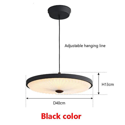 Lustre de Luxe Pendentif Éclairage Décorations Luminaire - Lumiine