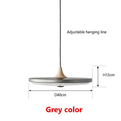 Lustre de Luxe Pendentif Éclairage Décorations Luminaire - Lumiine