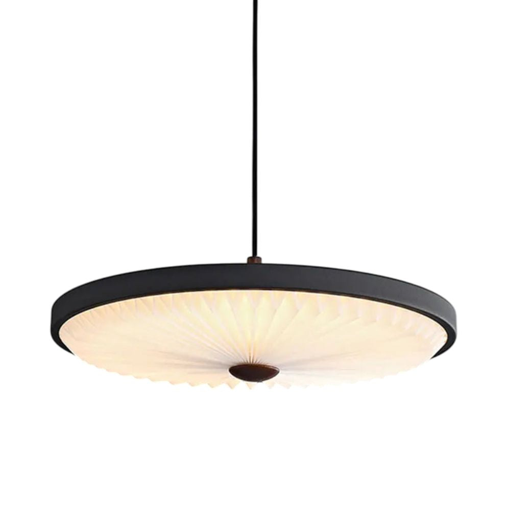 Lustre de Luxe Pendentif Éclairage Décorations Luminaire - Lumiine