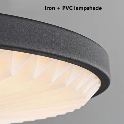 Lustre de Luxe Pendentif Éclairage Décorations Luminaire - Lumiine