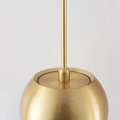 Lustre Moderne avec Projecteurs Led pour Intérieur - Lumiine