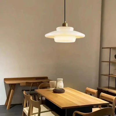 Lustre Moderne Design Créatif pour Décoration Intérieure - Lumiine
