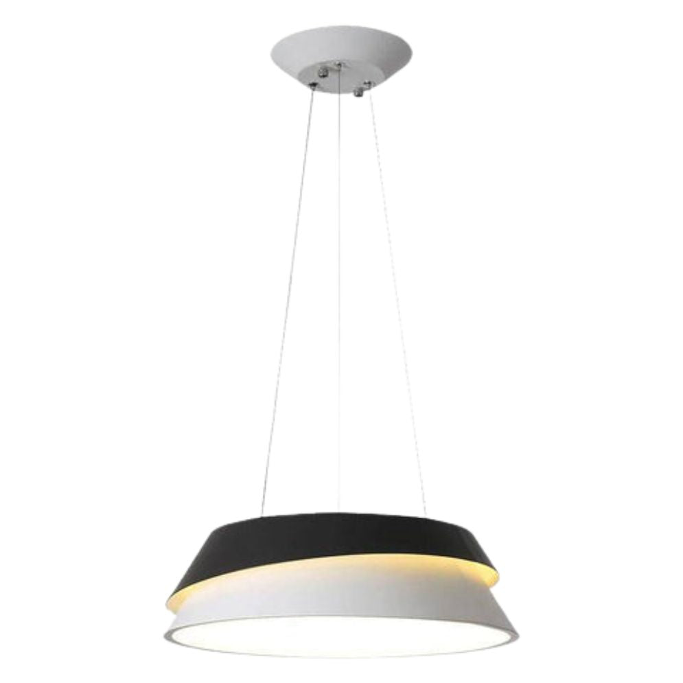 Lustre Nordique Moderne pour Éclairage Intérieur Décoratif