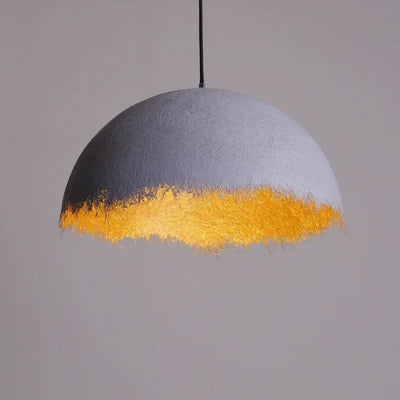 Lustre Postkrisi Design Italien Led Forme Lune