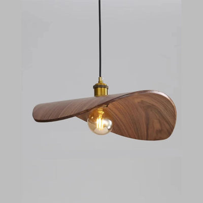 Lustre Vintage Loft Rétro pour Bar Cuisine et Restaurant - Lumiine