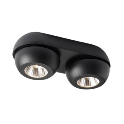 Mini-Spot Led Cob pour Décoration de Plafond - Lumiine
