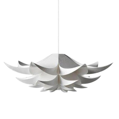 Loft Suspension Lumières Minimaliste Moderne Rétro - Lumiine