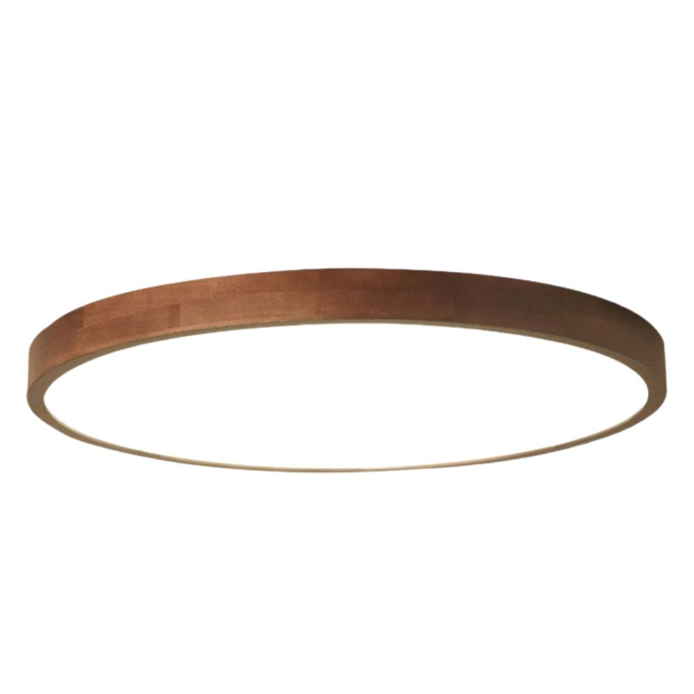 Plafonnier Design à Led - Lumiine
