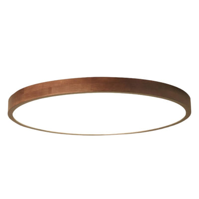 Plafonnier Design à Led - Lumiine
