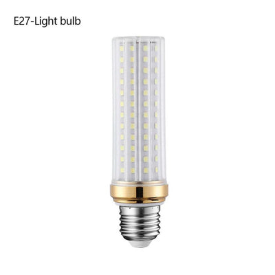 Plafonnier Led Design Nordique en Bois pour Décoration Intérieure - Lumiine