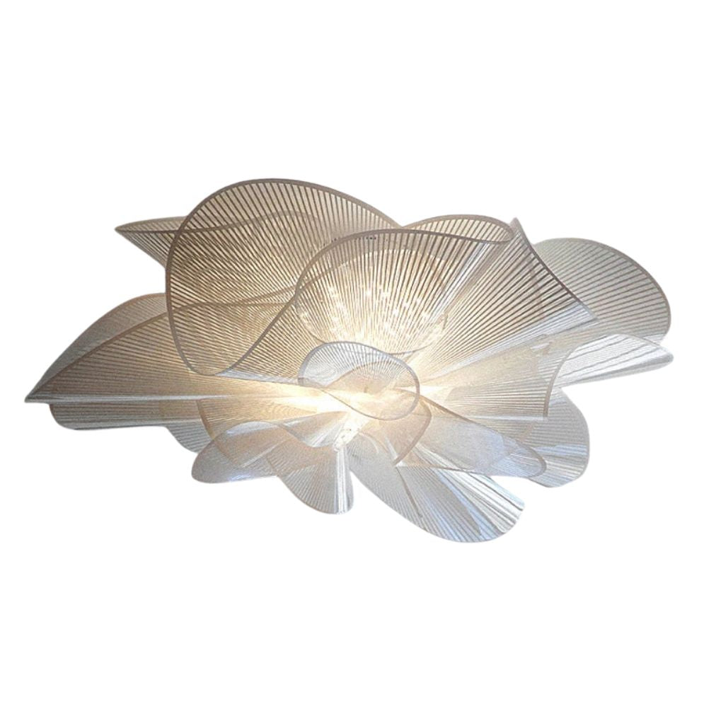 Plafonniers Led Luminaires Naturels pour Éclairage Général