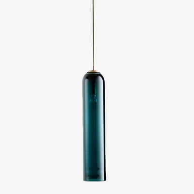 Lampes Suspendues Salle à Manger Moderne Éclairage Intérieur - Lumiine